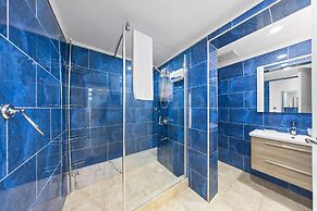 Charming Condo in Prime Location Wacamaya Condos