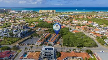 Charming Condo in Prime Location Wacamaya Condos