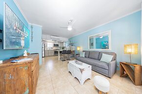 Charming Condo in Prime Location Wacamaya Condos