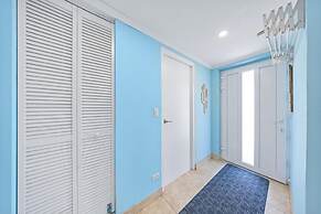 Charming Condo in Prime Location Wacamaya Condos