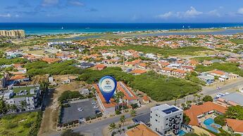 Charming Condo in Prime Location Wacamaya Condos