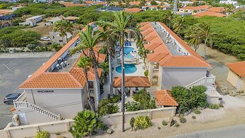 Charming Condo in Prime Location Wacamaya Condos