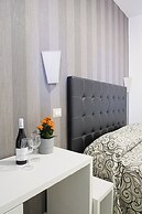 Hotel Terrazza Magenta