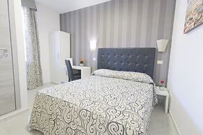 Hotel Terrazza Magenta