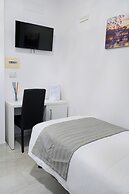 Hotel Terrazza Magenta