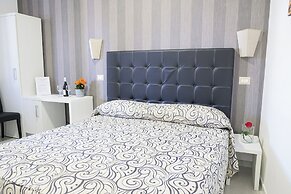 Hotel Terrazza Magenta