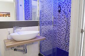 Hotel Terrazza Magenta