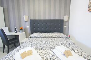 Hotel Terrazza Magenta