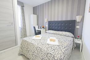 Hotel Terrazza Magenta