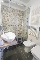 Hotel Terrazza Magenta