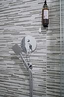 Hotel Terrazza Magenta