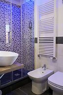 Hotel Terrazza Magenta