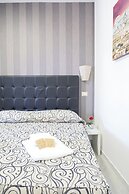 Hotel Terrazza Magenta