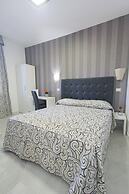 Hotel Terrazza Magenta