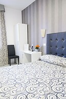 Hotel Terrazza Magenta