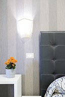 Hotel Terrazza Magenta