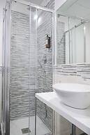 Hotel Terrazza Magenta