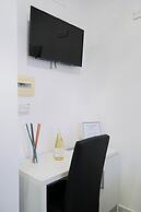 Hotel Terrazza Magenta