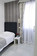 Hotel Terrazza Magenta