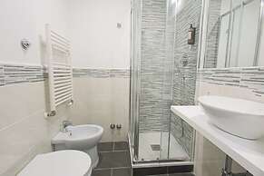 Hotel Terrazza Magenta