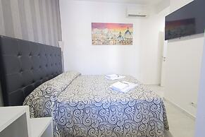 Hotel Terrazza Magenta