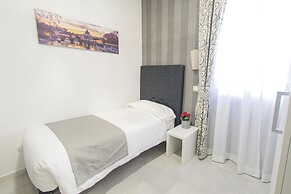 Hotel Terrazza Magenta