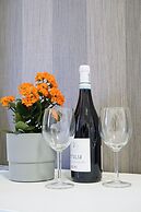 Hotel Terrazza Magenta