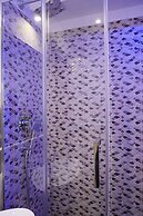 Hotel Terrazza Magenta