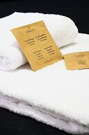 Hotel Terrazza Magenta