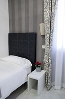 Hotel Terrazza Magenta