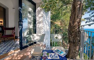 Villa Fortino by Myvillacollection