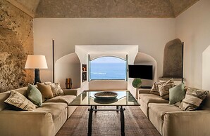 Villa Fortino by Myvillacollection