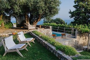 Villa Fortino by Myvillacollection