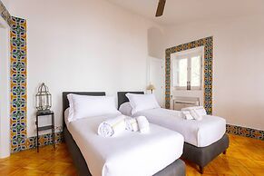 Villa Fortino by Myvillacollection