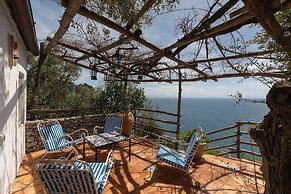 Villa Fortino by Myvillacollection