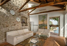 Villa Fortino by Myvillacollection