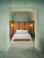 Villa Fortino by Myvillacollection