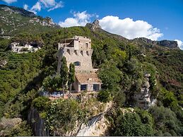 Villa Fortino by Myvillacollection