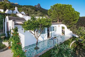 Villa Fortino by Myvillacollection