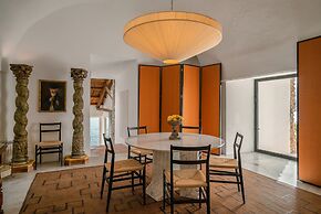 Villa Fortino by Myvillacollection