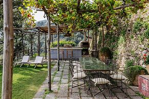 Villa Fortino by Myvillacollection