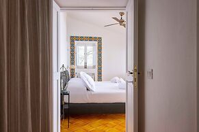 Villa Fortino by Myvillacollection