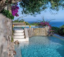 Villa Fortino by Myvillacollection