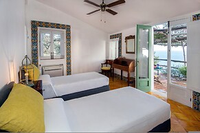 Villa Fortino by Myvillacollection