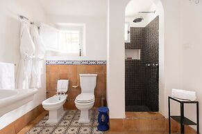 Villa Fortino by Myvillacollection