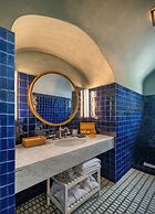 Villa Fortino by Myvillacollection