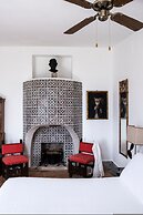 Villa Fortino by Myvillacollection