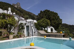 Villa Fortino by Myvillacollection