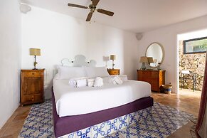 Villa Fortino by Myvillacollection