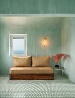 Villa Fortino by Myvillacollection